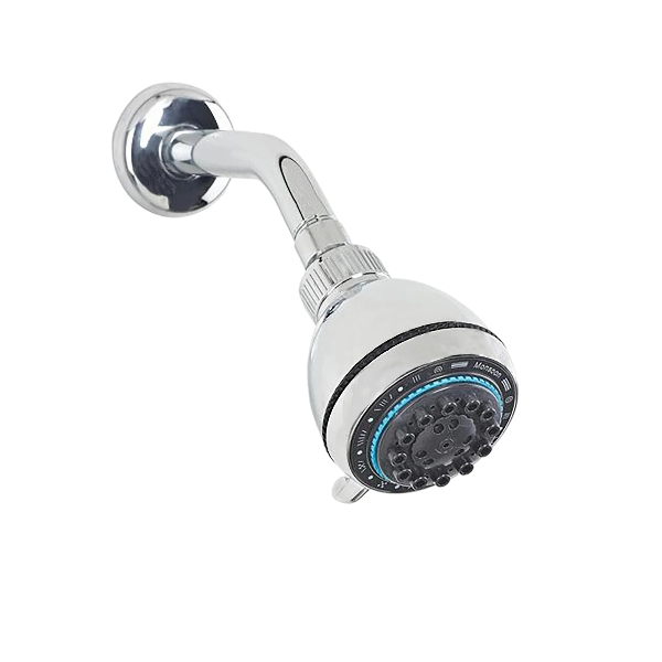 10032a15-3e9e-45aa-b430-e8daee069792_removalai_preview