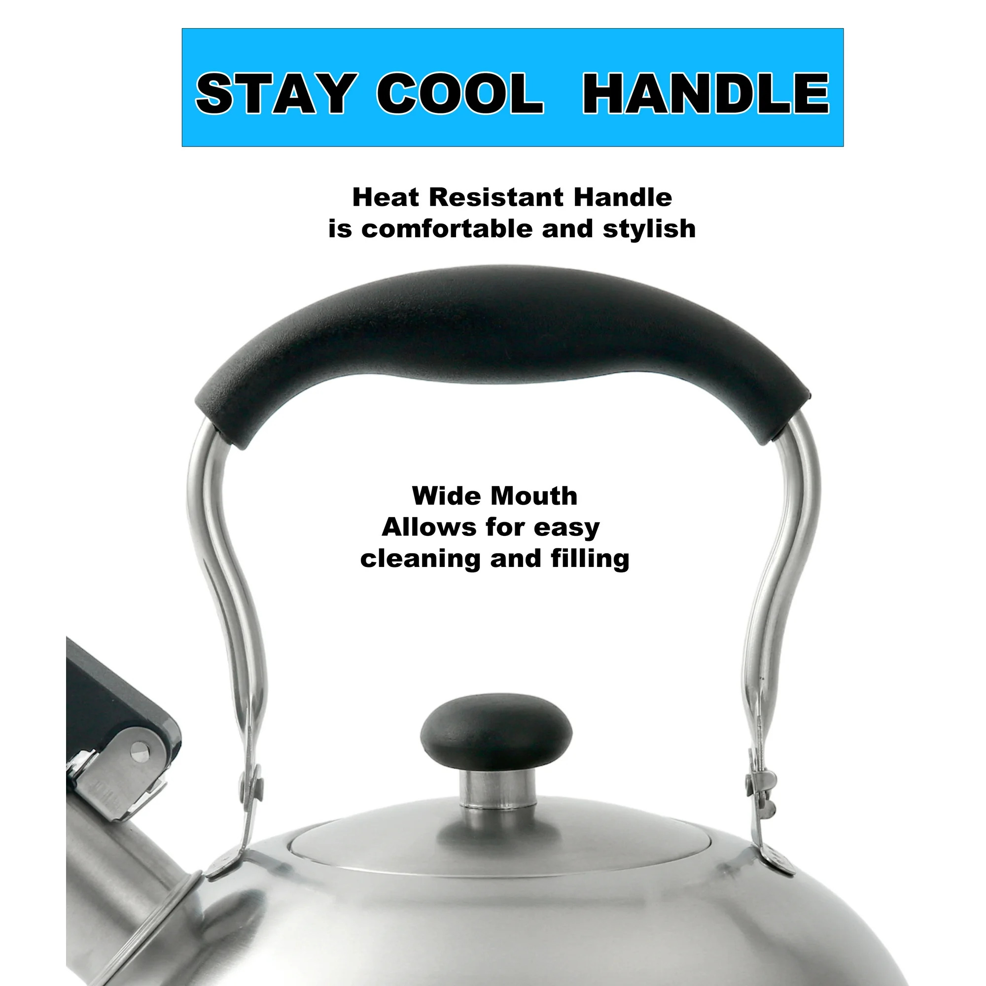 1bccc4da-f3fc-4a6c-8a8c-797dab87fb11.1762e67047113a1ec90ee94460dcb1cf (convert.io)