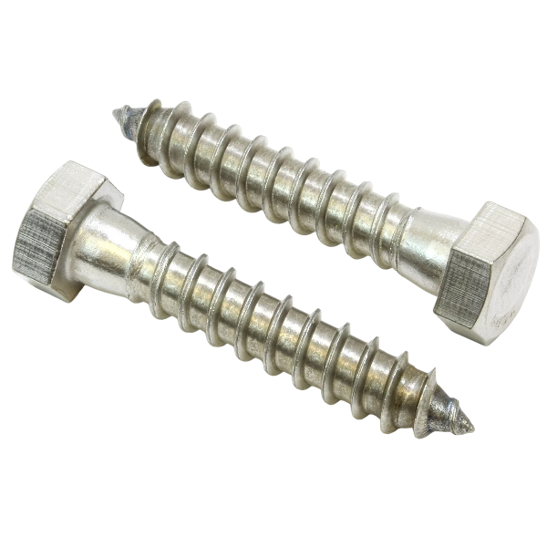 1ce6ae22-219c-4043-9933-3a32a1a19ac7_removalai_preview