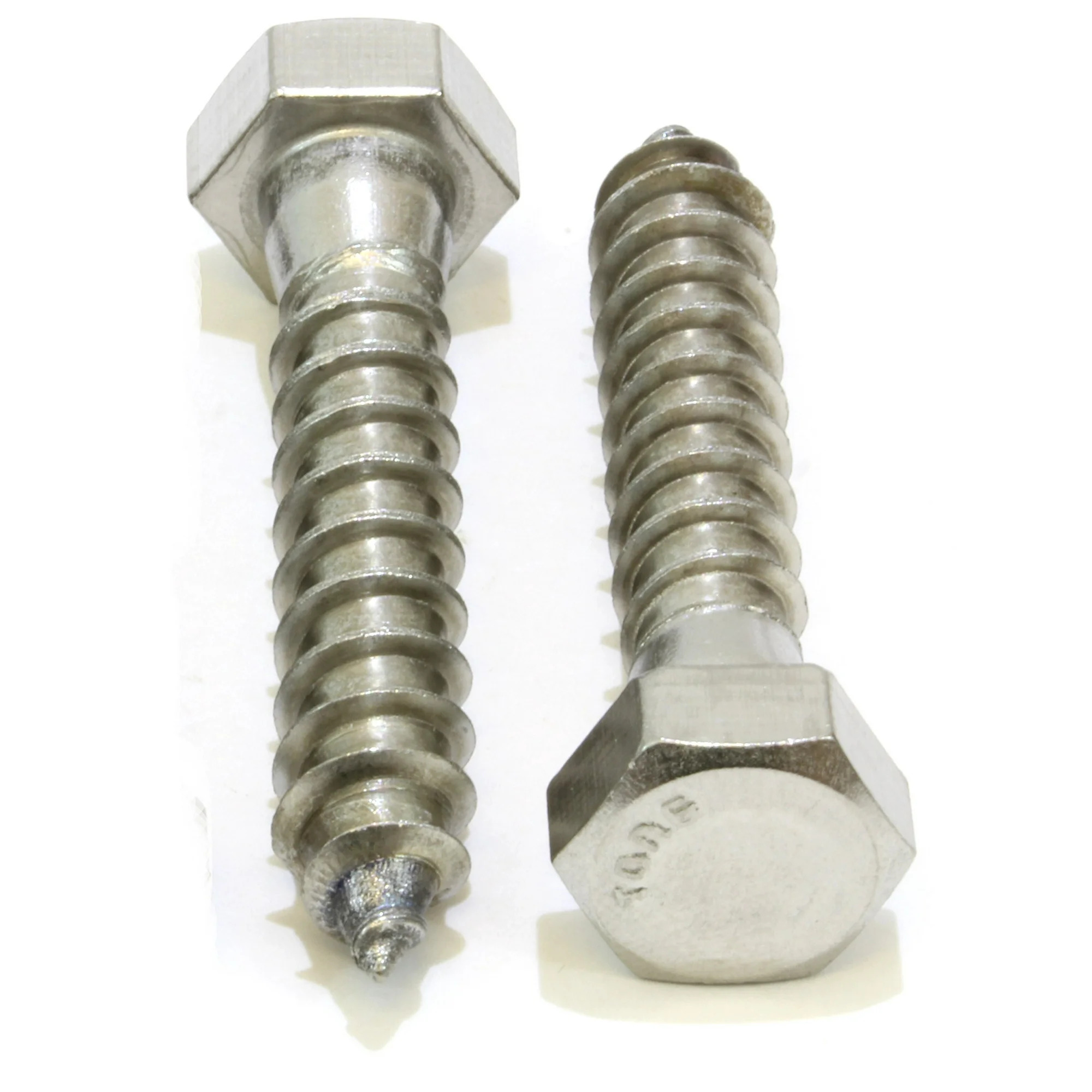 3203f655-264e-4c39-bbd4-e59490603181.b6f5e2c56a721e6659abc666f0a399e3 (convert.io)