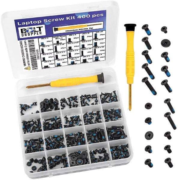 5bfb2bb5-5c10-4e77-820d-7043630ca37c_removalai_preview