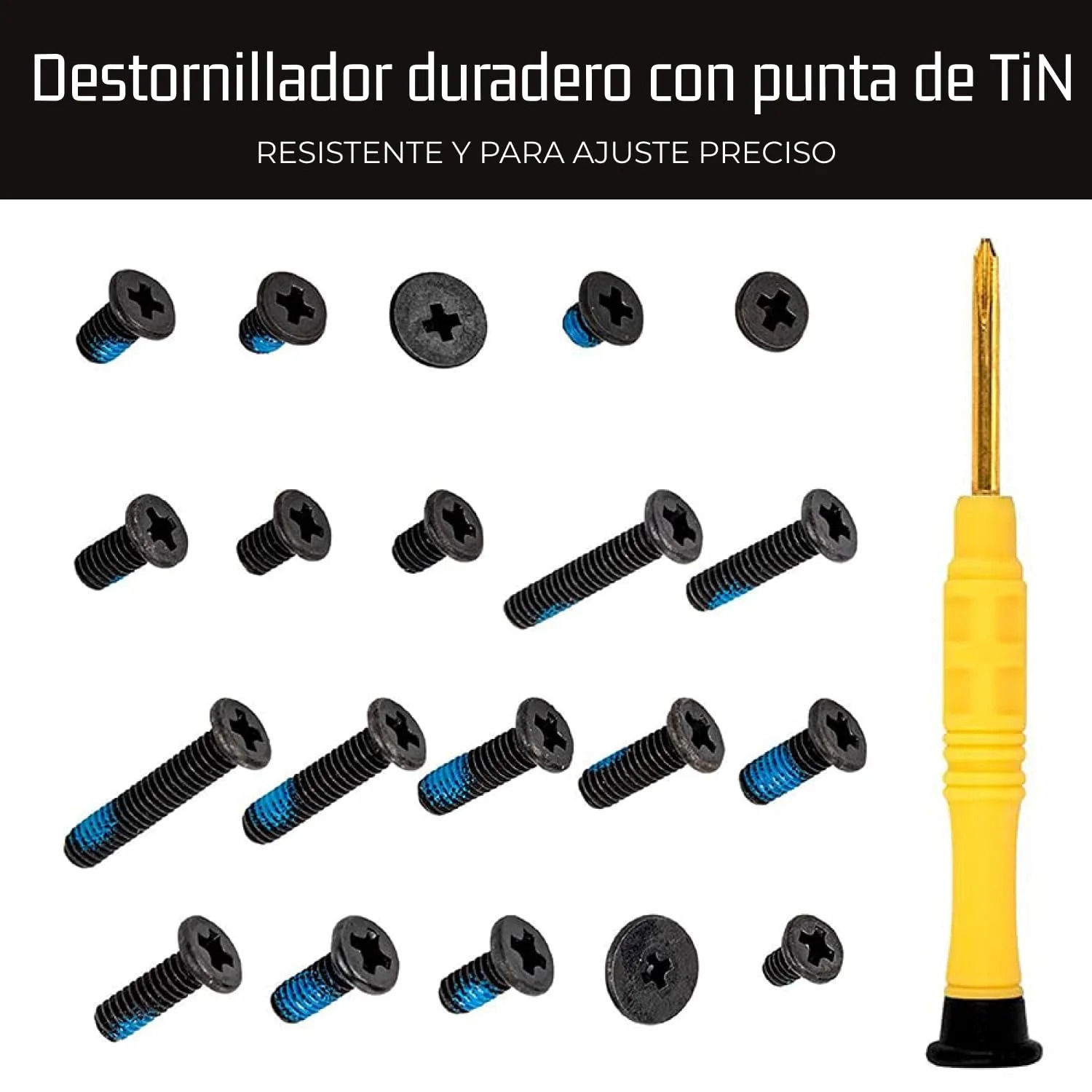 6c918d18-f242-4066-ab81-967128dfe2e2.495712b8be3f0bdb76c7ae8e095ee736 (convert.io)