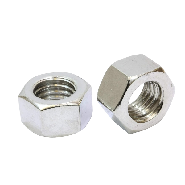 81b270a4-16f4-46c1-a66a-bcc664208fc5_removalai_preview