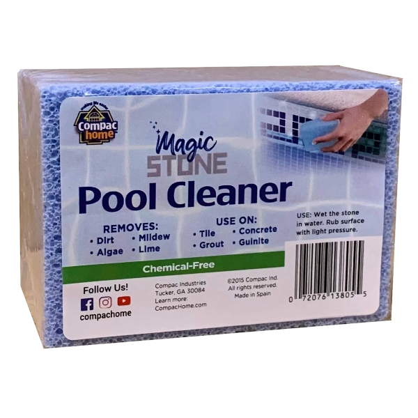 d38f0b5d-63d0-46d2-b7f0-406ef5e8ad38_removalai_preview