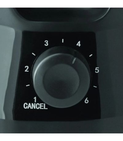 056ee838-244c-45df-aa04-26ee33ddcee2.2c399bc248bb1b08a09c32081845c15f (convert.io)