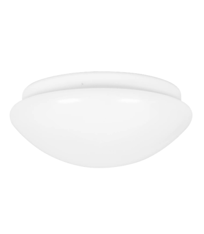 068a1ab4-8c19-4542-a262-5c24a1f82edd_removalai_preview