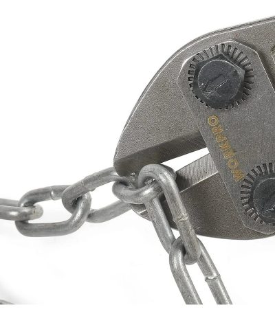 1b5fb686-23d2-401a-8593-b8fa9da3d83a.a891247cfc9bcdabe2d25853fc078674 (convert.io)