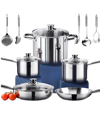 3d73f017-a1ef-4fab-9c0f-73f1ca060f4e_removalai_preview