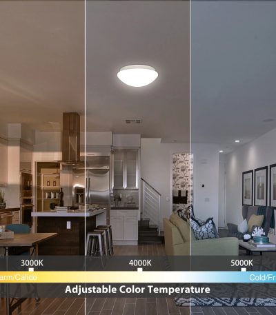 446bc115-b4a6-4f9a-95f9-e37298139a9a.226fec5c28f29f23588e41e3150623c3 (convert.io)