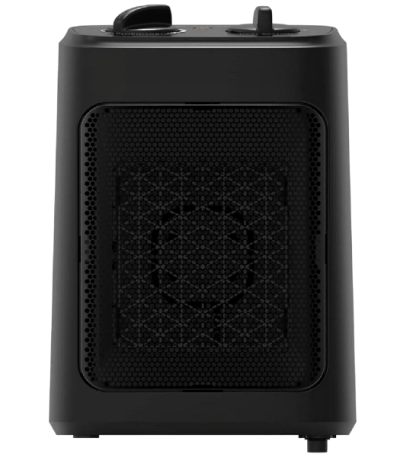 462b4dd8-a72d-496f-838d-3cb98af82c4a_removalai_preview