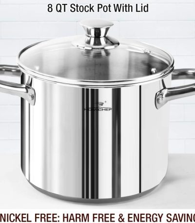 61dAeMWSfBL._AC_SL1001_