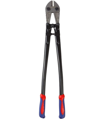 6d1d47bf-7e2d-40b1-8967-5da835a4a90e_removalai_preview