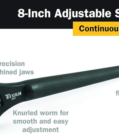 71-lK1eu6gL._AC_SL1500_