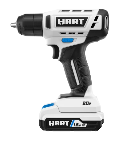 7a4f31ec-a3e3-4b24-b101-9d3fcf5d0f2d.a3be3d4f283d6a8b85471cd44f4255b1