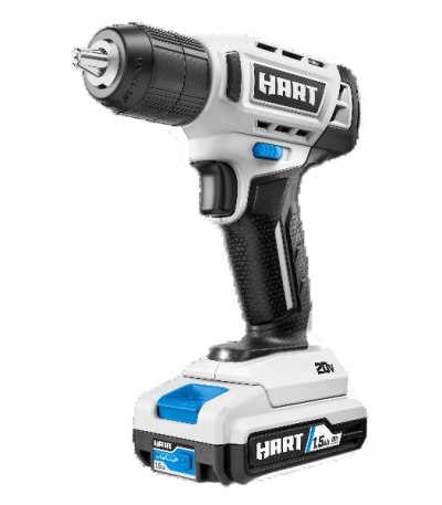 9b303625-705b-4bfc-afe7-a9d3bcfb6066_removalai_preview