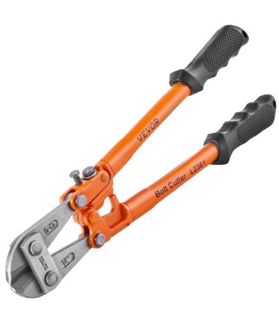 BOLT-C~1 (convert.io)