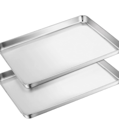 aaf69fc6-593f-4641-8de2-1875a960b20f_removalai_preview