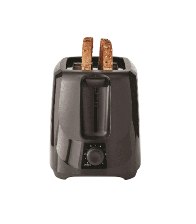 c81a5832-5d19-4fac-aef3-49730c9f196a_removalai_preview